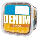 Denim Volumentabak 315g