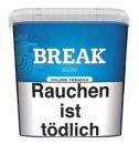 Break Volumen Tabak Blau 185g