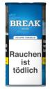 Break Volumen Tabak Blau 85g