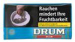 Drum Hellblau 30g