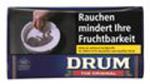 Drum Original 30g