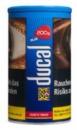 Ducal Original Blau 155g