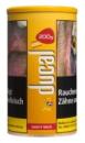 Ducal Original Gold 155g
