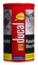 Ducal Original Rot 155g