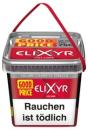Elixyr Red Volumen Tabak 340g