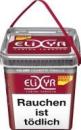 Elixyr Red Volumen Tabak 245g