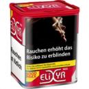 Elixyr Red Tabak 102g