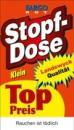 Fargo Stopf-Dose Rot 122g