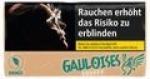 Gauloises Source Bronze 30g