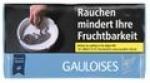 Gauloises Melange 30g