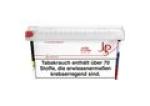 JPS Red Volume Tobacco 130g