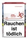 JPS Red Volume Tobacco 56g