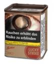 Lucky Strike Origins USA Red Volumen Tobacco 59g