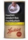 Lucky Strike Origins USA 30g