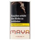 Maya Original 30g