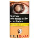 Pielroja Rolling Tobacco 30g