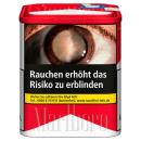 Marlboro Premium Tobacco Red 103g