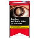 Marlboro Premium Tobacco Red 145g