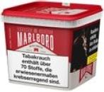 Marlboro Crafted Selection 230g