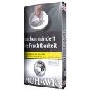 Mohawk Zware 30g