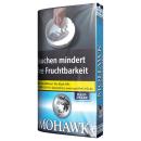 Mohawk Halfzware 30g