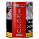 Moro Golden Shag 120g