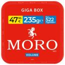 Moro Volumen Giga Box 235g