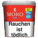 Moro Volumen Titan Box 310g