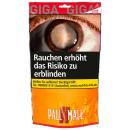 Pall Mall Allround 80g