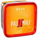Pall Mall Allround 100g