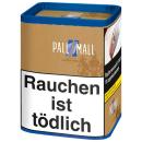 Pall Mall Authentic Blue 71g