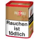 Pall Mall Authentic Red 71g