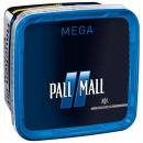Pall Mall Blue Mega Box 115g