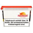 Paramount Red Volumen Tobacco 220g