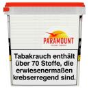 Paramount Red Volumen Tobacco 300g