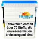 Paramount Blue Volumen Tobacco 220g