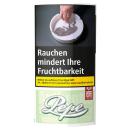 Pepe Bright Green 30g