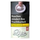 Pepe Fine Green 30g