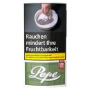 Pepe Rich Green 30g