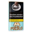 Pueblo Blue 30g