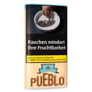 Pueblo Classic 30g