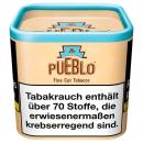 Pueblo Classic 100g