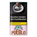 Pueblo Pink 30g