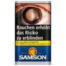 Samson Orginal Blend 30g