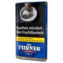 Turner Orginal 40g