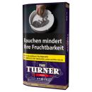Turner Dark 40g