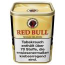Red Bull Gold Blend 120g