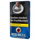 Red Bull Halfzware 40g