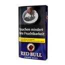 Red Bull Zware 40g