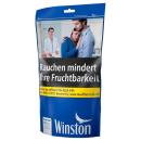 Winston Volumen Tobacco Blue 95g